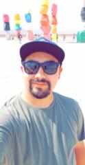 Joshua Duran