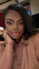 CeDeydra Jones