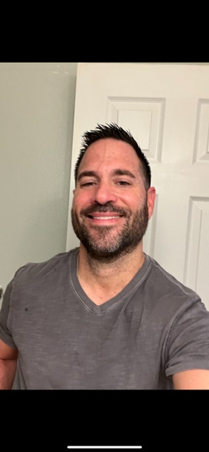 David Uhlir