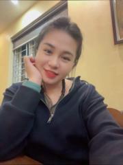 Hồng Hà Nguyễn