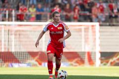 Katja Orschmann