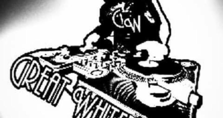 Greatwhite Dj’s