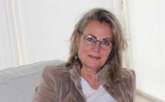 Roswita Olejniczak