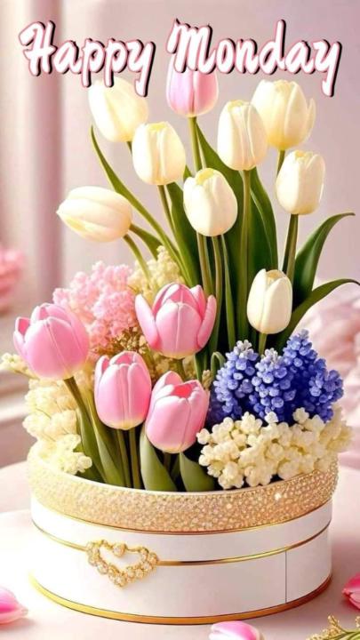 Deepa P