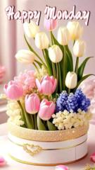 Deepa P