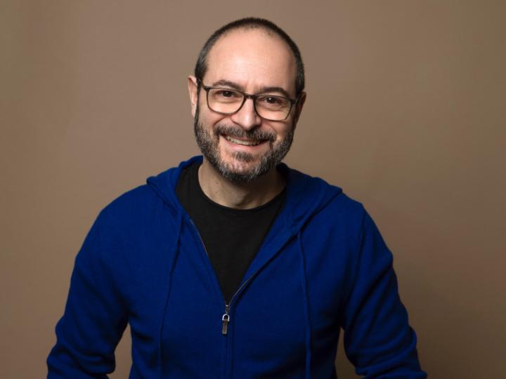 Alexandre Lessertisseur