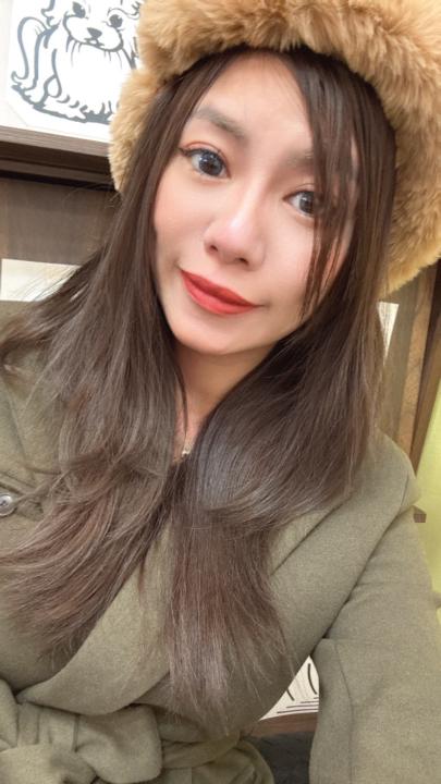 Chang Umimi