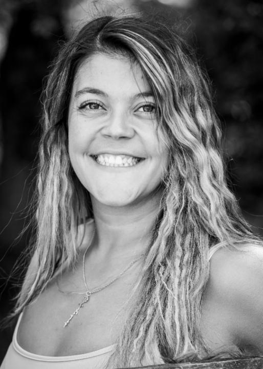 Zeynep Turkoz