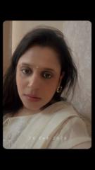Geetanjali Jain
