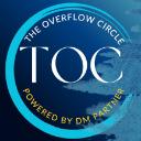 The Overflow Circle & Co. icon