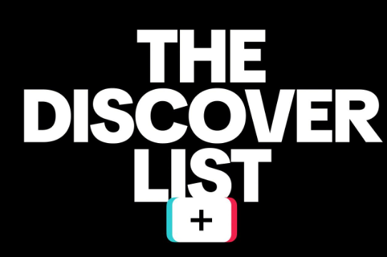 📱 TikTok - Creators To Watch!