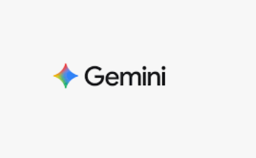  Google Gemini Good or Bad?