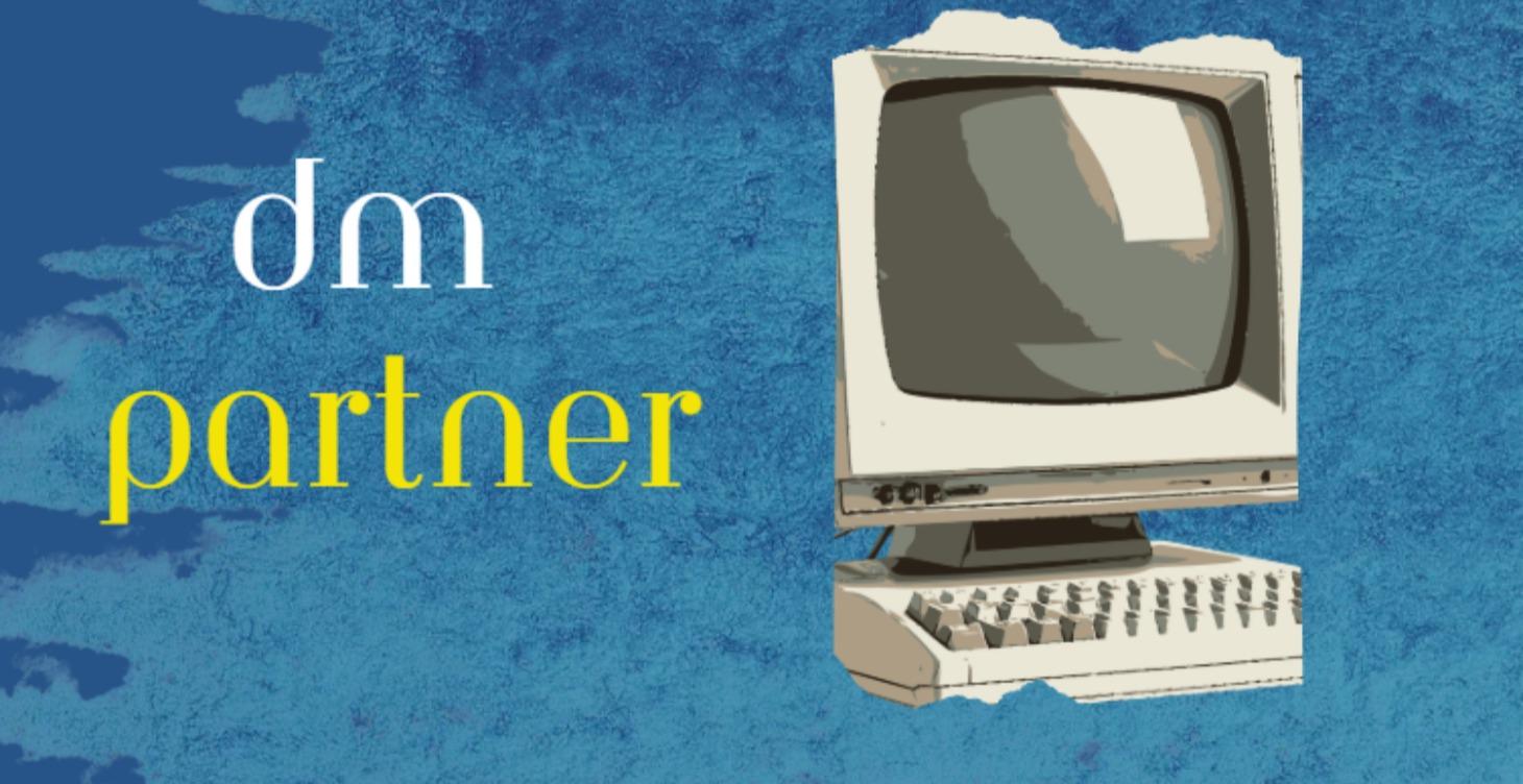 DM Partner