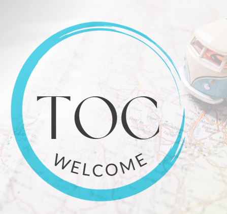 🌟 Welcome to Our Overflow Family