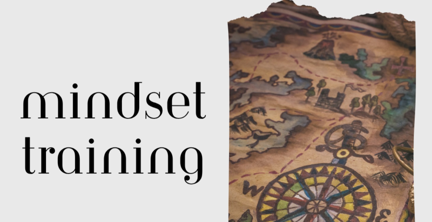 Mindset Training