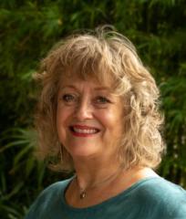 Jan Hatch