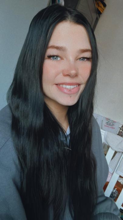Kaay Chapman
