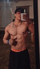 Emmanuel Lopez