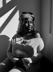 Mo Selekane