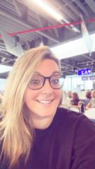 Elodie Daubelcour