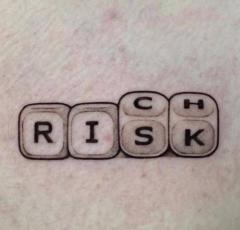 Horace Pennix Pennix