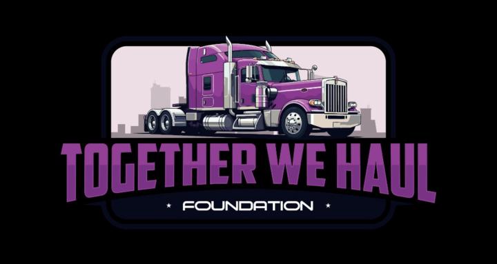 Together We Haul CDL Prep