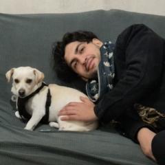 Juan Escandar