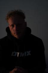 Benjamin Gasthalter