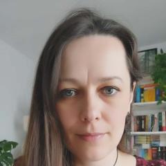 Andzelika Kasprzycka