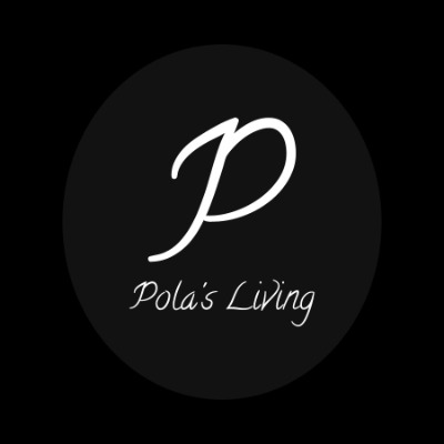 Pola Yu
