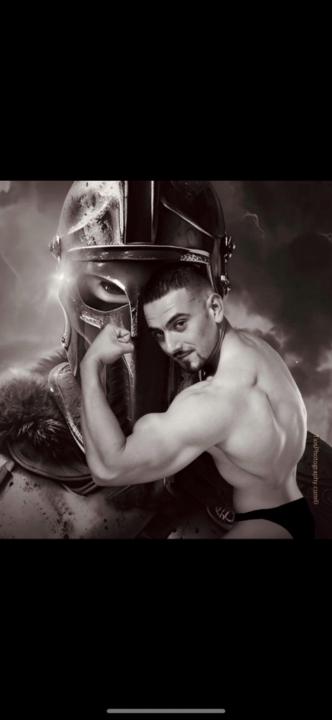 Rajah Salman