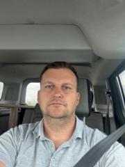 Zeljko Vasovic