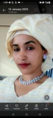 Temima Siraj