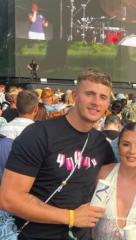 Aled Davies