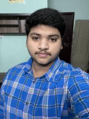 Mohammed azeemuddin Chabuk savar