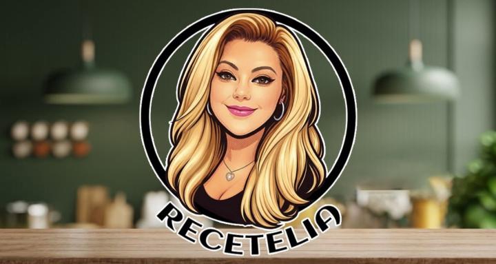 Recetelia