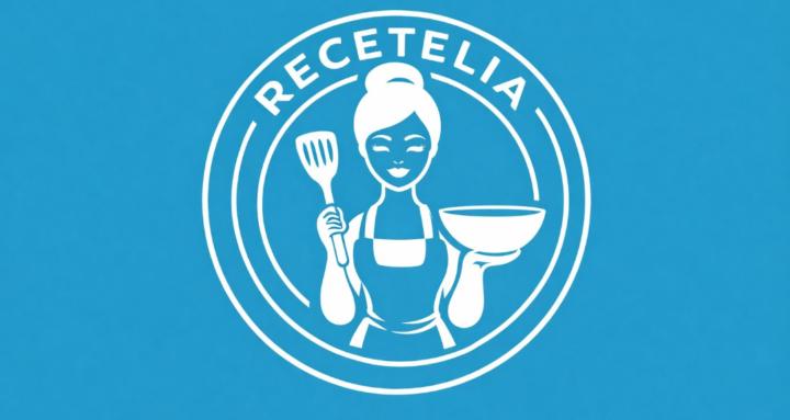 Recetelia
