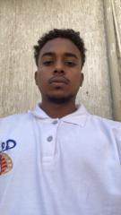 Abdulmalik Omar