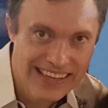Juan Vincent