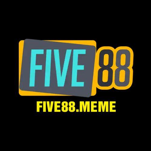 Five Meme