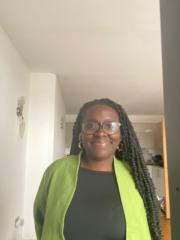 Tsemaye Agboghoroma