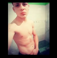 Angel gabriel Villelma