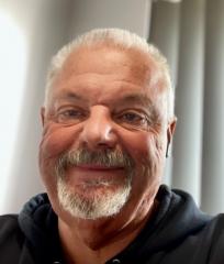 Peter Engel