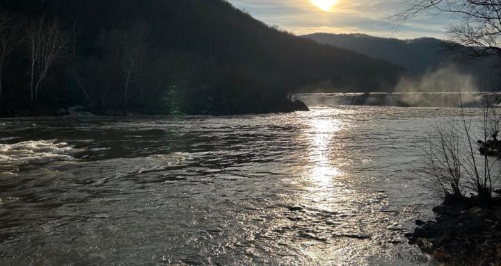 Appalachian Healing Arts Co