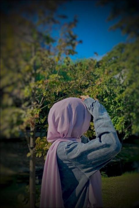 Wadeeah Ubaid