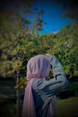 Wadeeah Ubaid