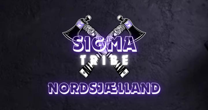 SIGMA TRIBE Nordsjælland