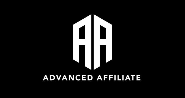 Advanced Affiliate