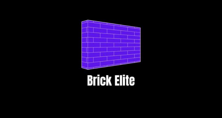 Brick Elite