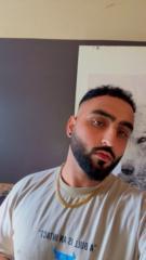 Manjot Bains
